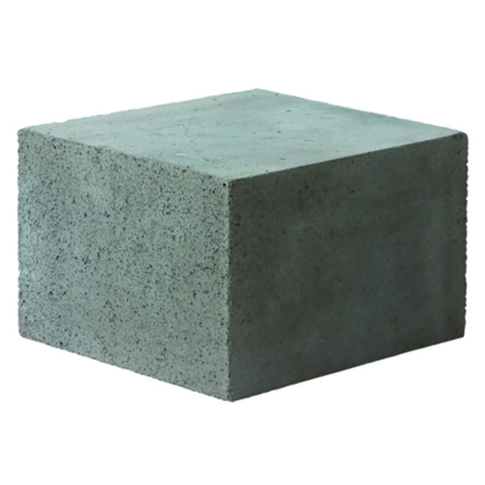 HH-Celcon-Standard-Aerated-3.6N-Concrete-Foundation-Block-300mm-1_SZ5