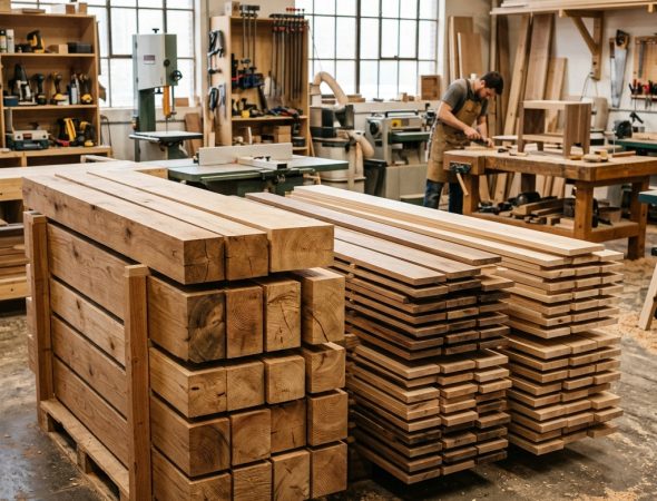 timber_joinery